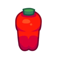 Bell Pepper
