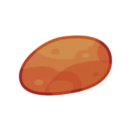 Potato